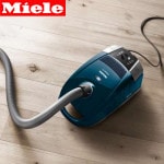 miele Clean Maister SDCO 4 �ߡ��� ���꡼��ޥ�������