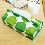 Quarter Report ������������ݡ��� �ƥ��å��奱���� ����륫 / �ԥ�å� / �֥���