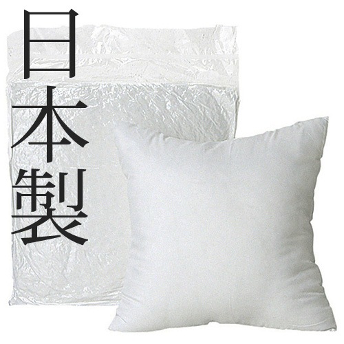 クォーターリポート クッションヌード 60S Quarter Report クッション