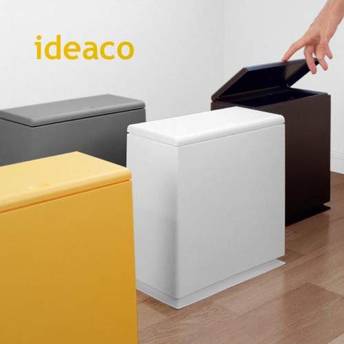 イデアコ チューブラー キッチンフラップ ideaco TUBELOR kitchen flap