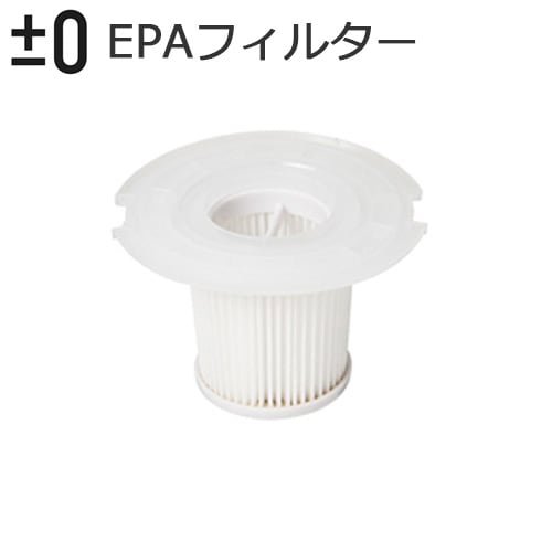 ��0 �����ɥ쥹���꡼�ʡ� EPA�ե��륿�� [Y010/A020]