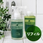 ECO KITCHEN CLEANER ��ե��� 200ml ���� ���å��� ���꡼�ʡ� ��ե��� [ ��������� �ͤ��ؤ��� ]