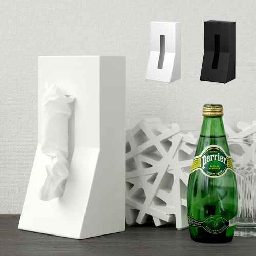 �ǥ奨��� ������ɡ� DUENDE STAND! STEEL