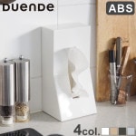 ǥ奨 ɡ DUENDE STAND! ABS