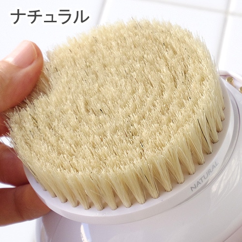 ベリッシマ ボディスムーサー Amazon.co.jp: ベリッシマ ボディスムーサー ［BEC-2000
