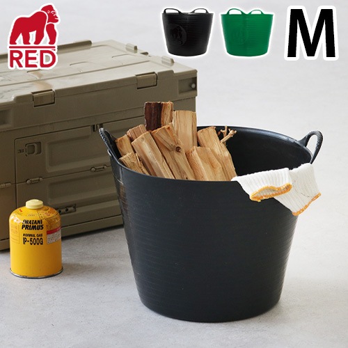 コタツゴリラ ゴリラタブ Mサイズ 26L GORILLA TUB SERIES | 新着 | plywood