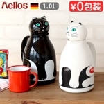 ǭ����ˡ�ӥ� ������ ����å�