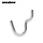 ޥ֥ ڥ꡼ ڥ եå PEG HOOK/ amabro PEG SERIES HOOK