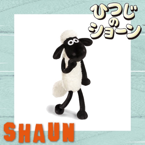 NICI �ؤҤĤ��Υ��硼��� ���硼�� ���饷�å� 50cm �̤������