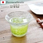 ڥꥨ ֥饹 Perrocaliente SECCA