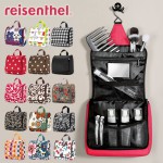  �ȥ�٥�ݡ���