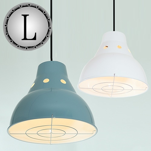 �ե����� ���ץ��� �ԥå� �ե����ߥ� Floyd �� APROZ PIG FARMING [L������/APZ-509]