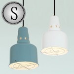 �ե����� ���ץ��� �ԥå� �ե����ߥ� Floyd �� APROZ PIG FARMING [S������/APZ-510]