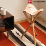 ���꡼��ۥ�� �ϥ�ƥ��󥰥����� GREENHOLT Hunting Chair