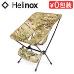 إΥå ƥ HELINOX