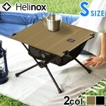 إΥå ƥơ֥ S Helinox