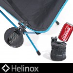 �إ�Υå��� ���åץۥ���� Helinox cup holder