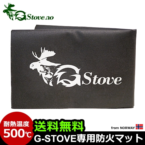 G-Stove ɲХޥå