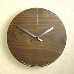 Lump [L] wall&stand clock ��LC05-07L�� �ʻ��ס�