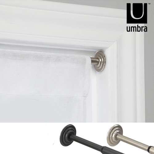 ����֥� ����å� �ƥ󥷥����å� [S/61��91.4cm] umbra CORETTO