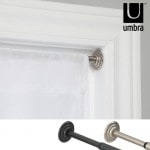 ֥ å ƥ󥷥å [M/91.4137.2cm] umbra CORETTO