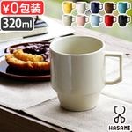 HASAMI �ϥ��� SEASON 01 �֥��å��ޥ� �ӥå�