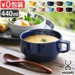 HASAMI �ϥ��� SEASON 01 �֥��å��ޥ� ������