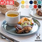 HASAMI �ϥ��� SEASON 01 �ץ졼��