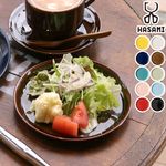 HASAMI �ϥ��� SEASON 01 �ץ졼�� �ߥ�