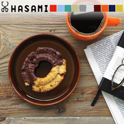 HASAMI ハサミ プレート ミニ | 新着 | plywood(プライウッド)