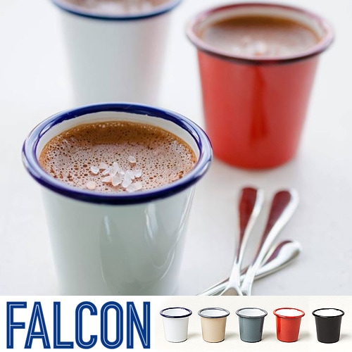 ファルコン ミニタンブラー[124ml] FALCON MINI TUMBLER | 新着