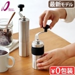 ǿǥ  ݡå ҡߥ ץեåʥ TALL / MINI