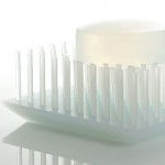 �����ץǥ��å��� [�ĥ�ĥ�] h consept ��d TsunTsun