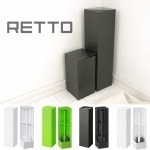 ��åȡ� �ȥ���֥饷