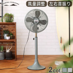 ϥ⥵ ȥեե 2023ǯǥ HERMOSA RETRO FAN FLOOR RF-0213