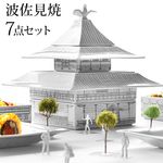 ���Ԥ��Ĥ� KOTO KINKAKU ��� ���� ���Ĥ�