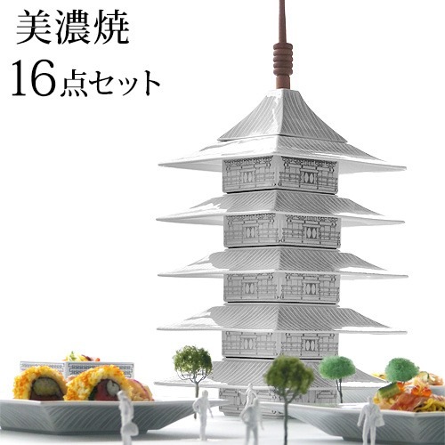 ���Ԥ��Ĥ� KOTO GOJU �޽��� ���� ���Ĥ�