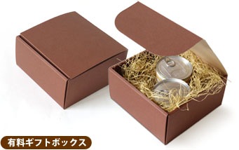 ͭ����åԥ�