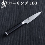  饷å ѡ 100 [020DM0716] ʡ Classic