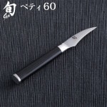  饷å ڥƥ 60 [020DM0715] ʡ Classic Petty