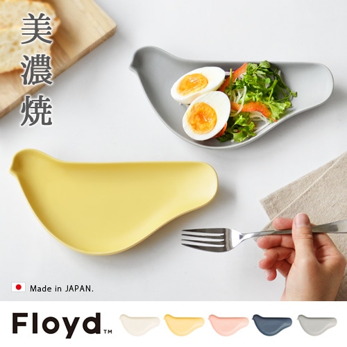 �ե����� �ȥꥶ�� [1��/ñ��] Floyd Torizara