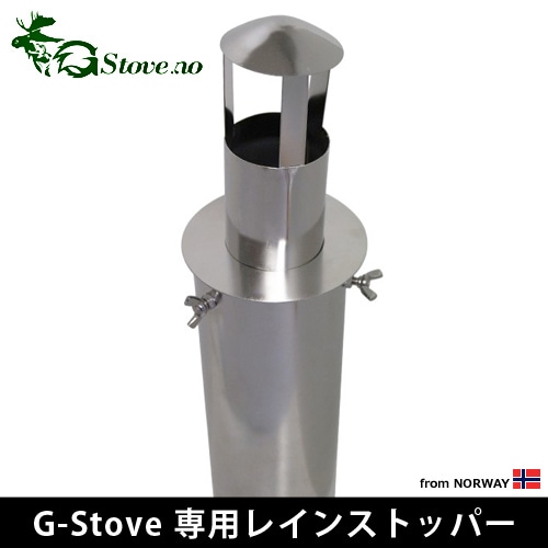 G-Stove ѥ쥤󥹥ȥåѡʱѱ
