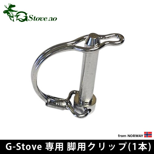 G-Stove Heat View ѥåס1ܡ