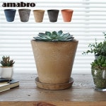 ޥ֥ ȥȡ SS AMABRO ART STONE