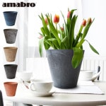 ���ޥ֥� �����ȥ��ȡ��� M������ AMABRO ART STONE