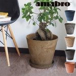 ���ޥ֥� �����ȥ��ȡ��� L������ AMABRO ART STONE