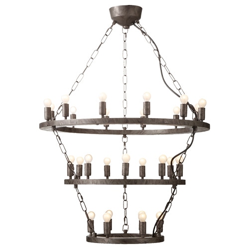 �����ȥ���������� ������� 27�� ARTWORK STUDIO ELEMENTS 27 [AW-0383V ]