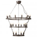 �����ȥ���������� ������� 27�� ARTWORK STUDIO ELEMENTS 27 [AW-0383V ]