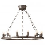 �����ȥ���������� ������� 12�� ARTWORK STUDIO ELEMENTS 12 [AW-0381V ]