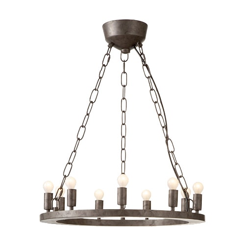 アートワークスタジオ　天井照明 アートワークスタジオ エレメンツ 9灯 ARTWORK STUDIO ELEMENTS 9 [AW